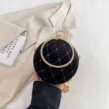 2fe53b4c8b5bec79ea8a1e132e6511e1
