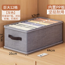 e269ec944cf81b614b246d33f74a4530