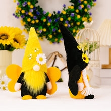 c36a077d06f465a67564e53c76d60e00