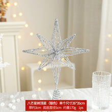 cab9df39fb4edd375eebe7fadefa9a77