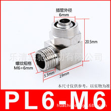 37cbe5e67318037fc96225e01243cc44