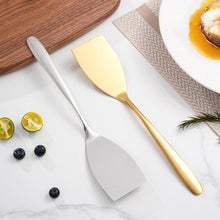 d45147882691e9374e7577a1ad6889fe