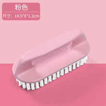 a3d84d4fd3a0d20a724c24de9617c31d