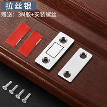 7e3c85b2a4d8e38c0613ebe65ea13775