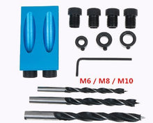 eafc2f560cc05facebed4970bedcdc28