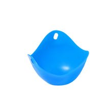 6e2320dd76c0be114959e0f9c82a767e