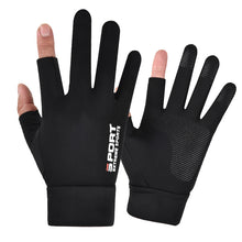 ac42312988ef0fdc2b5d025837b55798