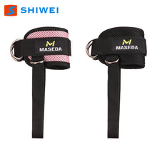 321f7ffc22a7379c965afbd6c85811da