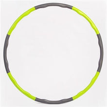 8a08f27789c30cba33b6951e6bfc2621