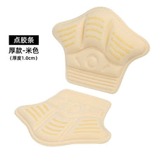 8b0f105505e7d5350b85ecfb661f31ca