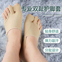 f3fb8b07481cbd6bbc7d0ca61d8d75e6