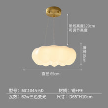 ef407208730a9606ca47d09a77260cf4
