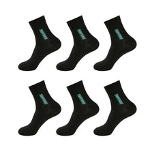 c796c8674fc803350acfd507cf36dbde