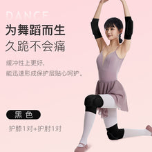 95fd709158577f8c163a987b771ff150
