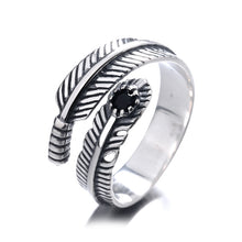004ab683dad1c0f4b6600aa8aed4a6dd