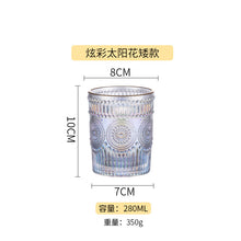 b7c74ac98a9c52f133154f4a97fdd870