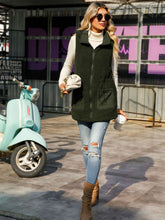 d91433be22c002d94ae85da35909cd7e