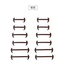 5d56c925f7948b55062bcbd2ff798773