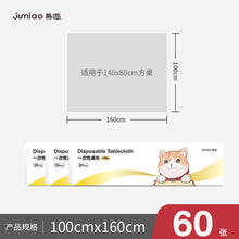 85e08647a8fb3d34059276fc5183da8e