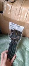 63706d7a726c29fca42a8b30db1a52ea