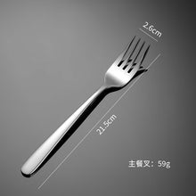 a6283ee6d001eb46cbadd8187cc82a5d