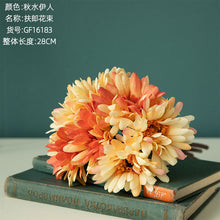 ae7afde1379e75251cbc2ccadef5d19d