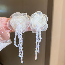 61fe0cb2e6ed06b719ebe8fd3241fd6e