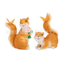 dfd05be1523f419f0dafae1f95b913fe