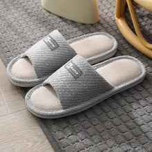 c65e4586c1345dee47682e823abe39aa