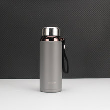 554a4a17d412d19048d1f602282c10f1