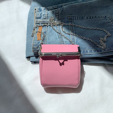 000afc2a377f0eaf846971525fc30cf6