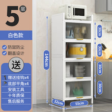 129f41b911cf95b2efe5d7990a6911b6