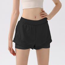 44e3d6458da3d5d799670e7a44b9a870