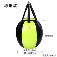 08676dc70e7a7814399102d237468595