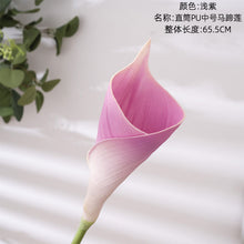 f34f0e1ac016cb6b1c9cf638c0c73732