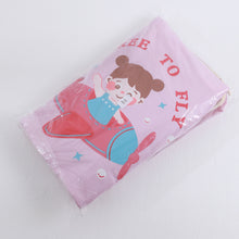 4e3adc6819dadac80fe8bc6fe4437b8b