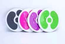 2fc60bf65d670bcd7e80073741b391cc