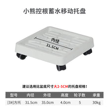 ed78f1fc7d8ae2568cc529f30ca136b7