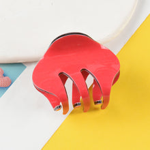 bbbe5e61412b96c89505f892f6ed29ba