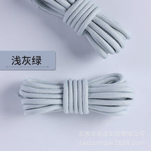 a511e73e7b3beeb0a0b4928f2b988e9d