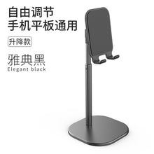 8d59da0137c1ef120290ab13527c4276