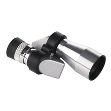 329a421ec813b26cec3c42a13c9074ff