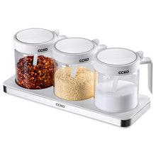 b7bebb939befb11532c536777de595c8