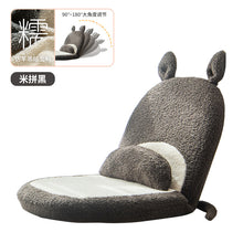 6fc0838db228bf0eb8512e5964b8e1a4