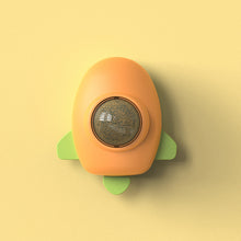 3c4d0afc80c40cf9973b932bf2076228