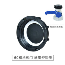 4d279e8e0641eb51c591f3449604c2d8