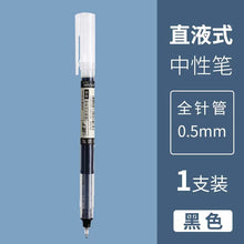 cb00b74566ebe52141d9bf59b8ec38b1