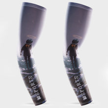 85f266b3509bad26505a17bc02b15c06