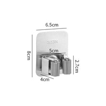 18e61d57a74791ebfd6eed6ff9c0c5c2