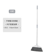 a347a192af775159721229305fa1cf2a